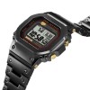 G-SHOCK MR-G Origins Series MRG-B5000B-1DR
