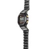 G-SHOCK MR-G Origins Series MRG-B5000B-1DR