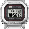 G-SHOCK MR-G Origins Series MRG-B5000D-1DR