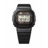Casio G-SHOCK MR-G Watch MRG-B5000R-1DR