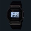 Casio G-SHOCK MR-G Watch MRG-B5000R-1DR