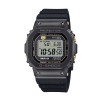 Casio G-SHOCK MR-G Watch MRG-B5000R-1DR