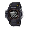 Casio G-SHOCK Rangeman Watch GPR-H1000-1ER