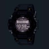 Casio G-SHOCK Rangeman Watch GPR-H1000-1ER