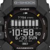 Casio G-SHOCK Rangeman Watch GPR-H1000-1ER