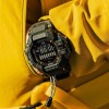 Casio G-SHOCK Rangeman Watch GPR-H1000-1ER