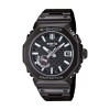 G-SHOCK MR-G 2100 Mens Watch MRG-B2100B-1ADR