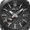 G-SHOCK MR-G 2100 Mens Watch MRG-B2100B-1ADR