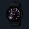 G-SHOCK MR-G 2100 Mens Watch MRG-B2100B-1ADR
