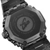 G-SHOCK MR-G 2100 Mens Watch MRG-B2100B-1ADR