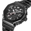 G-SHOCK MR-G 2100 Mens Watch MRG-B2100B-1ADR