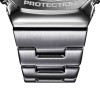G-SHOCK 2100 Steel Edition 44mm Solar Men's Watch GM-2110D-4AER