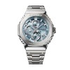 G-SHOCK 2100 Full Metal Chronograph Watch GMC-B2100AD-2AER