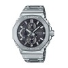 G-SHOCK 2100 Full Metal Chronograph Watch GMC-B2100D-1AER