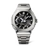 G-SHOCK 2100 Full Metal Chronograph Watch GMC-B2100D-1AER
