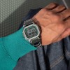 G-Shock Full Metal 5000 Series GMWB5000D-3