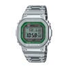 G-Shock Full Metal 5000 Series GMWB5000D-3