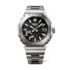 G-SHOCK MR-G B2100 Silver Mens Watch MRG-B2100D-1ADR