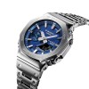 G-SHOCK Full Metal 2100 Mens Watch GM-B2100AD-2AER