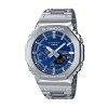 G-SHOCK Full Metal 2100 Mens Watch GM-B2100AD-2AER