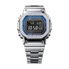 G-SHOCK Full Metal B5000 Mens Watch GMW-B5000D-2ER