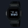 G-SHOCK Full Metal B5000 Mens Watch GMW-B5000D-2ER