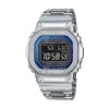 G-SHOCK Full Metal B5000 Mens Watch GMW-B5000D-2ER