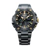 G-SHOCK MRG-B2000 Series Mens Watch MRG-B2000BG-3ADR
