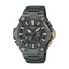 G-SHOCK MRG-B2000 Series Mens Watch MRG-B2000BG-3ADR