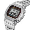 G-SHOCK Full Metal 5000 Series Mens Watch GMW-B5000D-1C