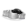 G-SHOCK Full Metal 5000 Series Mens Watch GMW-B5000D-1C