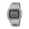 G-SHOCK Full Metal 5000 Series Mens Watch GMW-B5000D-1C