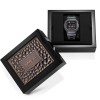 G-SHOCK MRG-B5000 Series Tsuiki Limited Edition Watch MRG-B5000HT-1