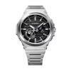 G-SHOCK GST-B1000 Series G-STEEL Mens Watch GST-B1000D-1A