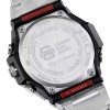 G-SHOCK GST-B1000 Series G-STEEL Mens Watch GST-B1000D-1A