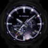 G-SHOCK GST-B1000 Series G-STEEL Mens Watch GST-B1000D-1A