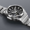 G-SHOCK GST-B1000 Series G-STEEL Mens Watch GST-B1000D-1A