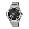 G-SHOCK GST-B1000 Series G-STEEL Mens Watch GST-B1000D-1A