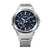 G-SHOCK GST-B1000 Series G-STEEL Mens Watch GST-B1000D-2A