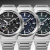 G-SHOCK GST-B1000 Series G-STEEL Mens Watch GST-B1000D-2A