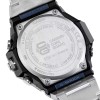 G-SHOCK GST-B1000 Series G-STEEL Mens Watch GST-B1000D-2A