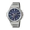G-SHOCK GST-B1000 Series G-STEEL Mens Watch GST-B1000D-2A