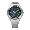 G-SHOCK GST-B1000 Series G-STEEL Mens Watch GST-B1000D-3A