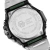 G-SHOCK GST-B1000 Series G-STEEL Mens Watch GST-B1000D-3A