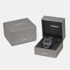 G-SHOCK Limited Edition Full Metal 5000 Series Watch GMW-BZ5000RC-1 ER