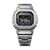 G-SHOCK Limited Edition Full Metal 5000 Series Watch GMW-BZ5000RC-1 ER