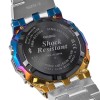 G-SHOCK Limited Edition Full Metal 5000 Series Watch GMW-BZ5000RC-1 ER