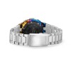 G-SHOCK Limited Edition Full Metal 5000 Series Watch GMW-BZ5000RC-1 ER