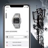 G-SHOCK Limited Edition Full Metal 5000 Series Watch GMW-BZ5000RC-1 ER