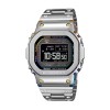 G-SHOCK Limited Edition Full Metal 5000 Series Watch GMW-BZ5000RC-1 ER